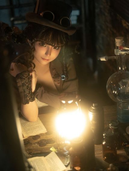 欧美黑人性暴力猛交免费看-高清蓝光视频全集