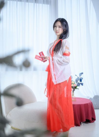 日本xxxxx高潮少妇-午夜伦理日本成人在线