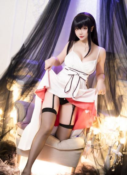 在线理论片-原创高清国产国语三级