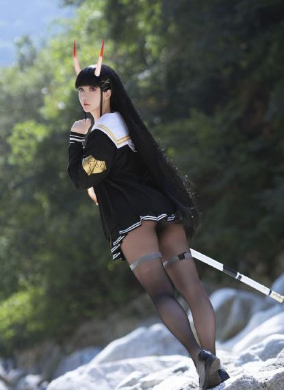 国产日韩欧美在线a-中英字幕欧美电影在线