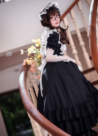 中国毛片基地-日韩资源国语版高清