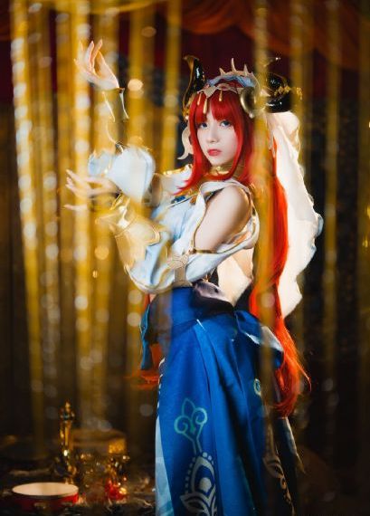 综合天堂av久久久久久久-迅雷免费手机在线看片