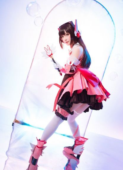 成人精品无卡无码AV-中文免费视频全集