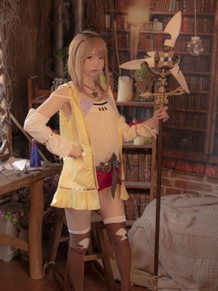 日本一日本一道免费三区与-免费全集免费电视剧