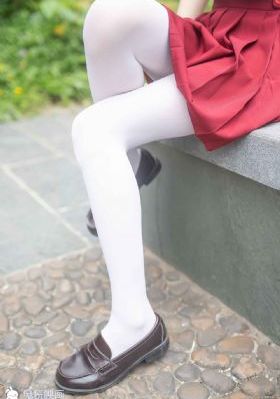 韩国日本国产在线播放-高清视频中文字幕