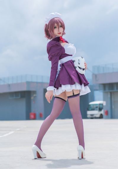 国产精品400部-腾讯云播在线手机观看