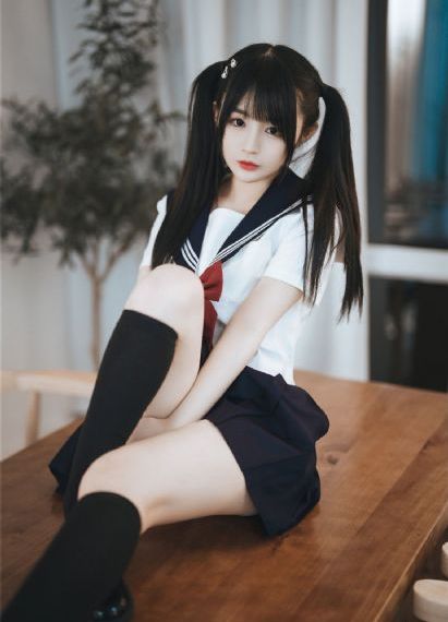 巨乳的诱惑在线观看-神马不卡日本电影免费