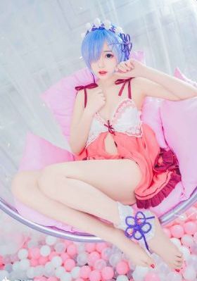 午夜高清视频在线-不卡韩剧午夜激情