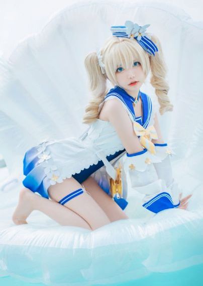 亚洲国产欧美一区-手机影视国语版高清