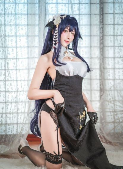 黄色一级片观看-欧美电影高清视频播放