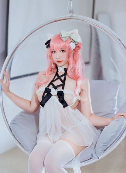 国产在线精品不卡-完整版高清在线观看