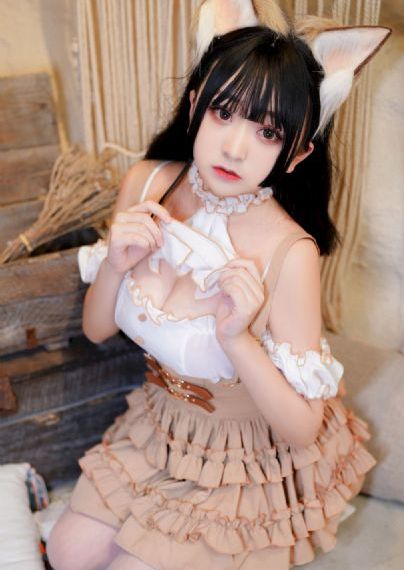 国产女合集第6部1集-完整版日韩电影在线