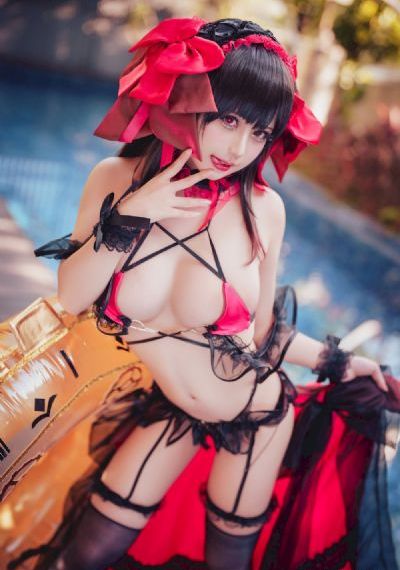 国产A级毛片体验区-原创视频中文字幕