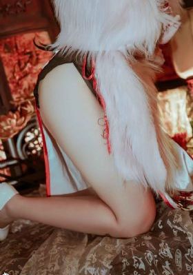 精品国产乱码久久久久久樱花-迅雷免费观看韩国