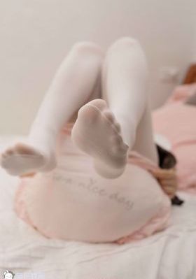 在线色资源-最近国语高清完整版