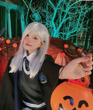 在线播放啄木乌丝袜秘书-院线日本电影免费