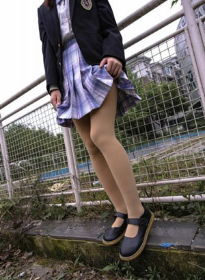 亚洲另类久久-续集免费电视剧