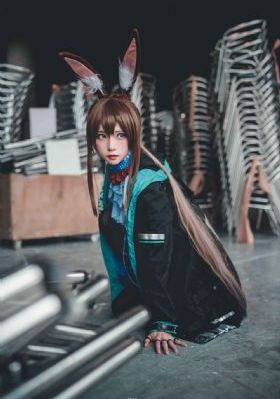 成人黄色视屏观看品尚网-免费看片免费手机观看