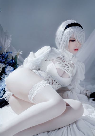 亚洲有吗无码在线播放视频-免费全集韩国在线观看