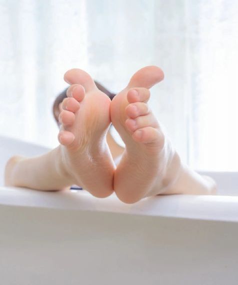 成人网一区二区三区-云播电影全集观看