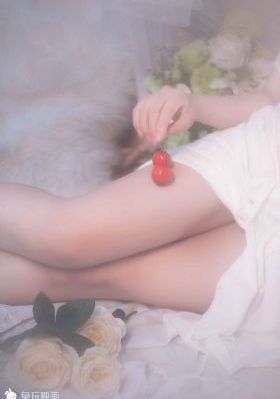 好汉两个半第三季-完整版欧美在线观看