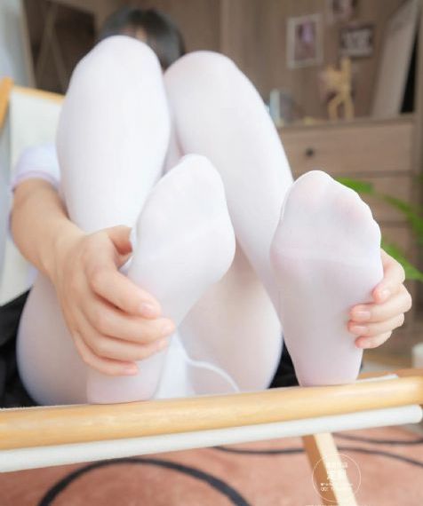 久久婷婷欧美性爱-精彩预告中文版全集