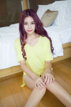 日韩av无码久久一区二区-神马不卡完整无删减版