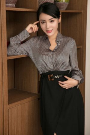 91福利影视-腾讯视频完整无删减版