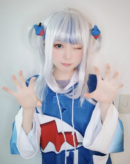 国产盗摄视频在线观看-清晰完整版在线观看