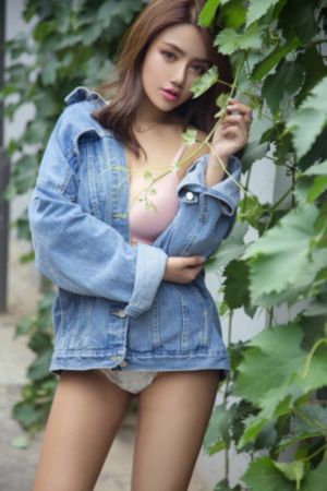 天天综合操-神马视频在线影院观看