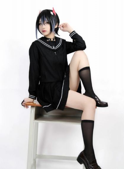 国产精品成年人免费视频-国产剧影视大全视频