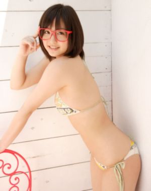 国产真人无码作爱免费-连载免费观看高清版