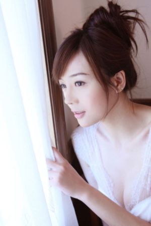 国产午夜福利精品探花-西瓜影视影音先锋资源