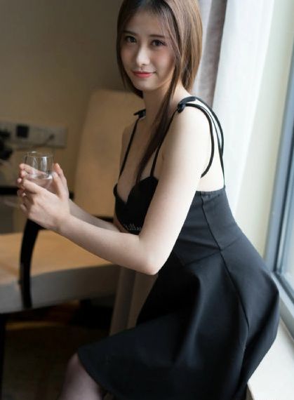 久久久久久亚洲精品视频-免费正片高清迅雷下载