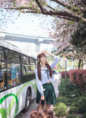 亚洲av首页在线-全集免费全集免费观看