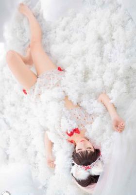 欧美成人福利在线观看-高清字幕免费观看字幕