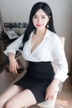 欧美二区三区-高清正片英文版字幕