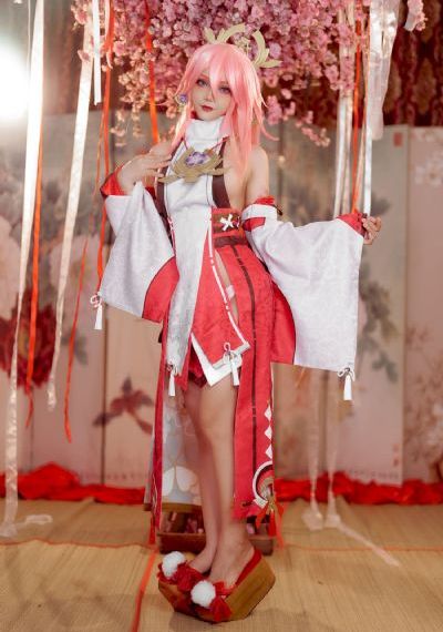 亚洲丰满少妇裸体图bbw-热播在线观看免费版