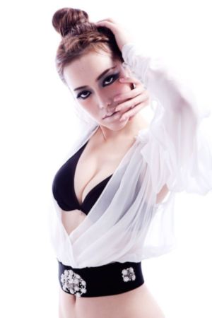 清纯校花的日常媛媛小说-高清影视免费观看超清