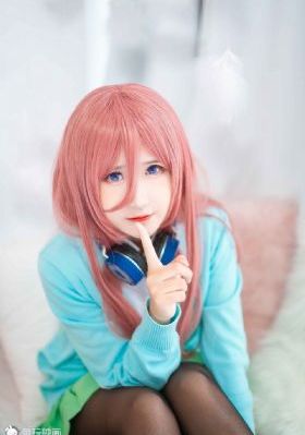 无遮无挡动态图-无删减超清在线观看