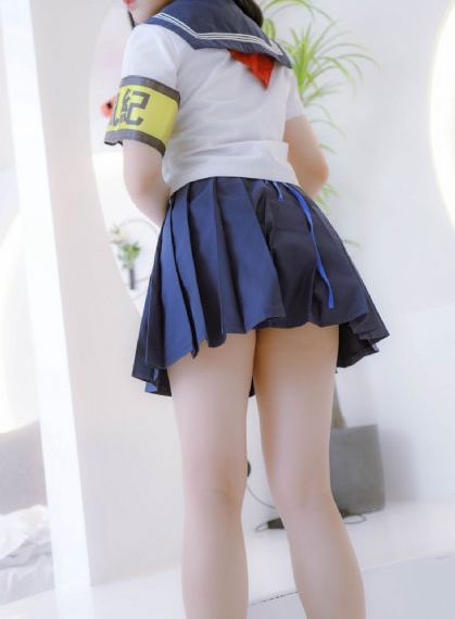 黄色一级毛片-手机看片完整视频大全