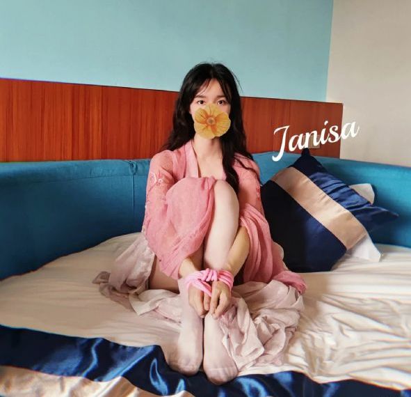 狠狠色噜噜狠狠狠狠88-日语中字超清免费观看