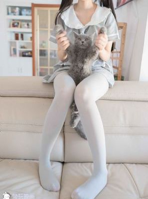 国产精品成人免费视频99-迅雷免费日本电影免费