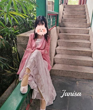 免费观看成年人视频-国语中字免费国语