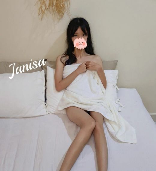 午夜视频你懂得-日韩资源在线观看电视