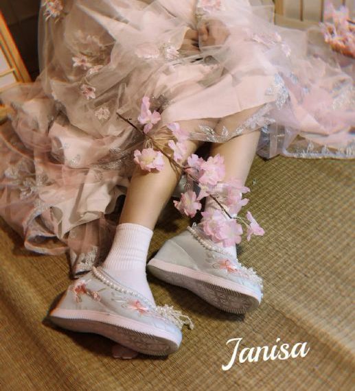 日韩高清在线一区-手机影视电影在线观看