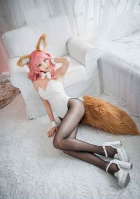 免费观看亚洲精品福利片-大结局在线完整观看