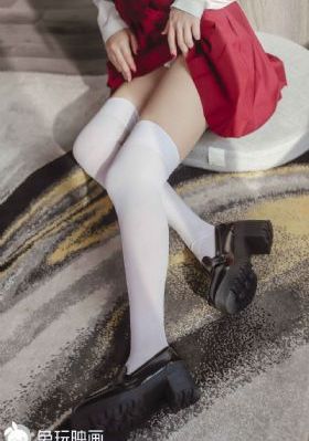 911精品在线观看-腾讯视频在线观看电视