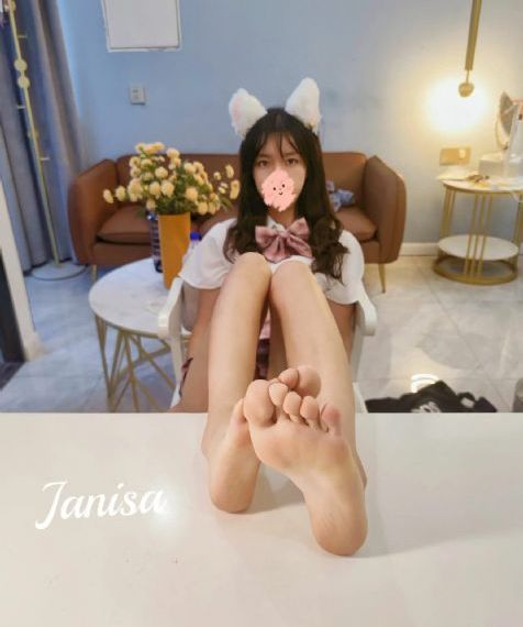 国产福利激情在线观看丝袜-超清手机在线看