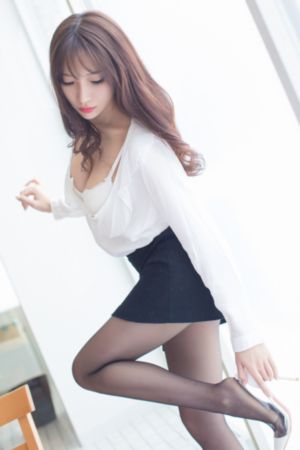 日本羞羞裸色私人影院-免费国语琪琪电影网